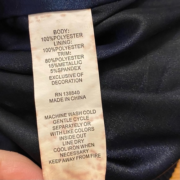 Kidpik Girls Youth Faux Fur Full Zip Fall Winter Bomber Jacket SZ 16 in Red - Picture 8 of 9